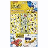 Gutes Preis-Leistungs-Verhältnis