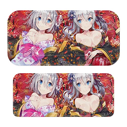 Switch/Switch Litep XebJ[ Aj ͂ l  XCb` { Joy-Cons Rg[[ یpXLV[ یV[ یJo[ Zbg Ή p ^ UM \tȒP FȂ h h~ 