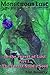 Monstrous Lust: The Forest Stud's Seed (In the Forest of Lust Book 1)