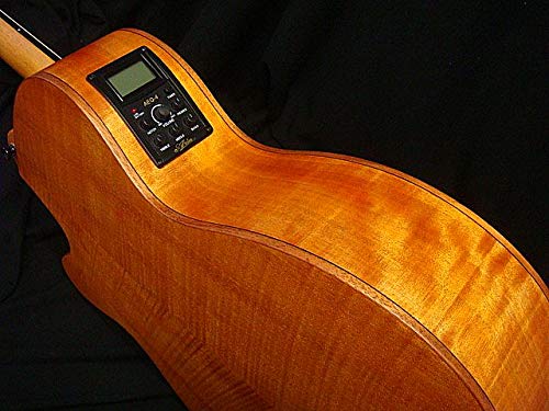 コスパ最強 ギター好きが選ぶ 初心者におすすめの定番アコギランキング トップ１６ 予算1 5万円特集 Kobalog コバログ