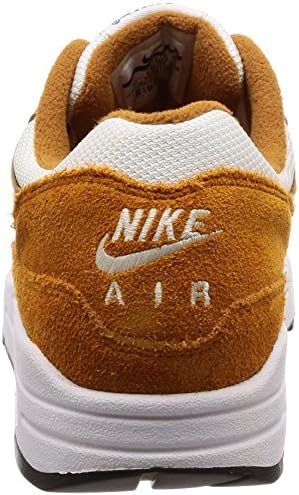 nike air max 1 premium retro sneakers