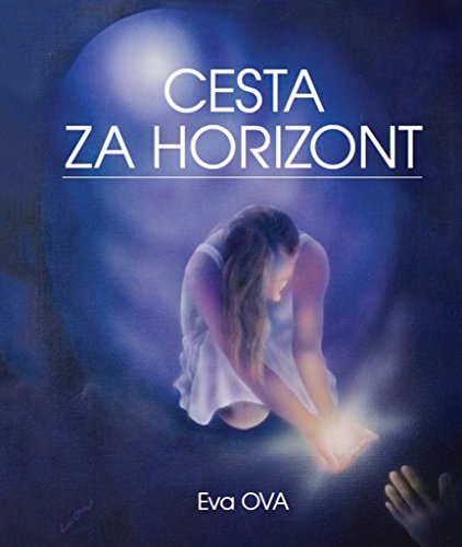 Cesta za horizont (2015)
