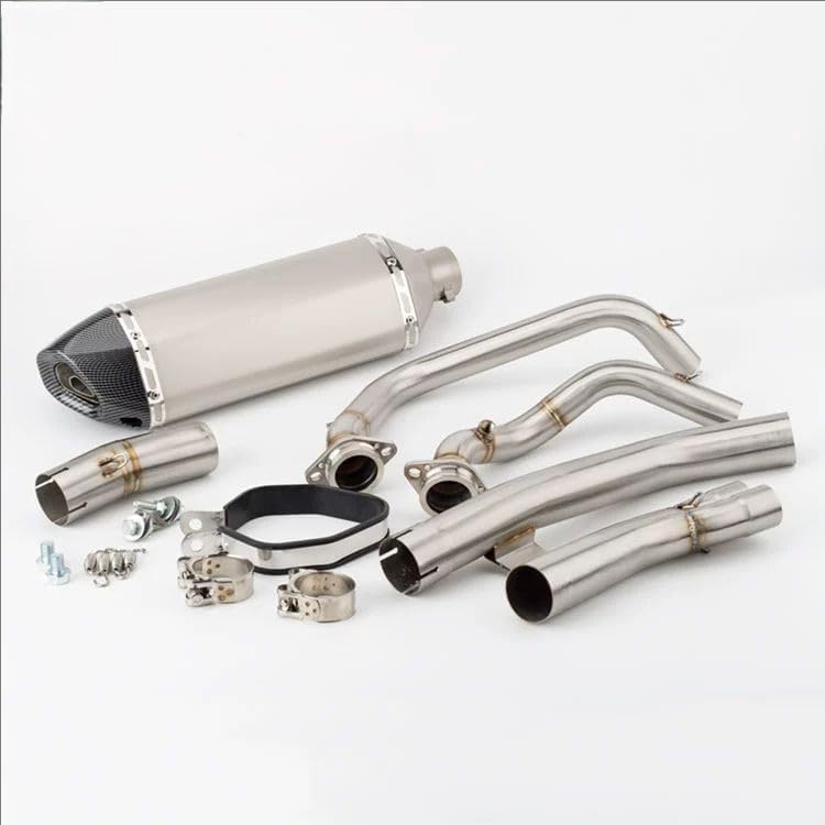 CLくじ A賞 森朱里 サイン入り写真立て