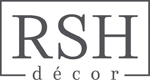 Miniatura 6 de RSH Décor One  Cojín de banco de piano de terciopelo de rendimiento funcionalcojín de asientosilla  Elige color (Gadsen Cranapple)