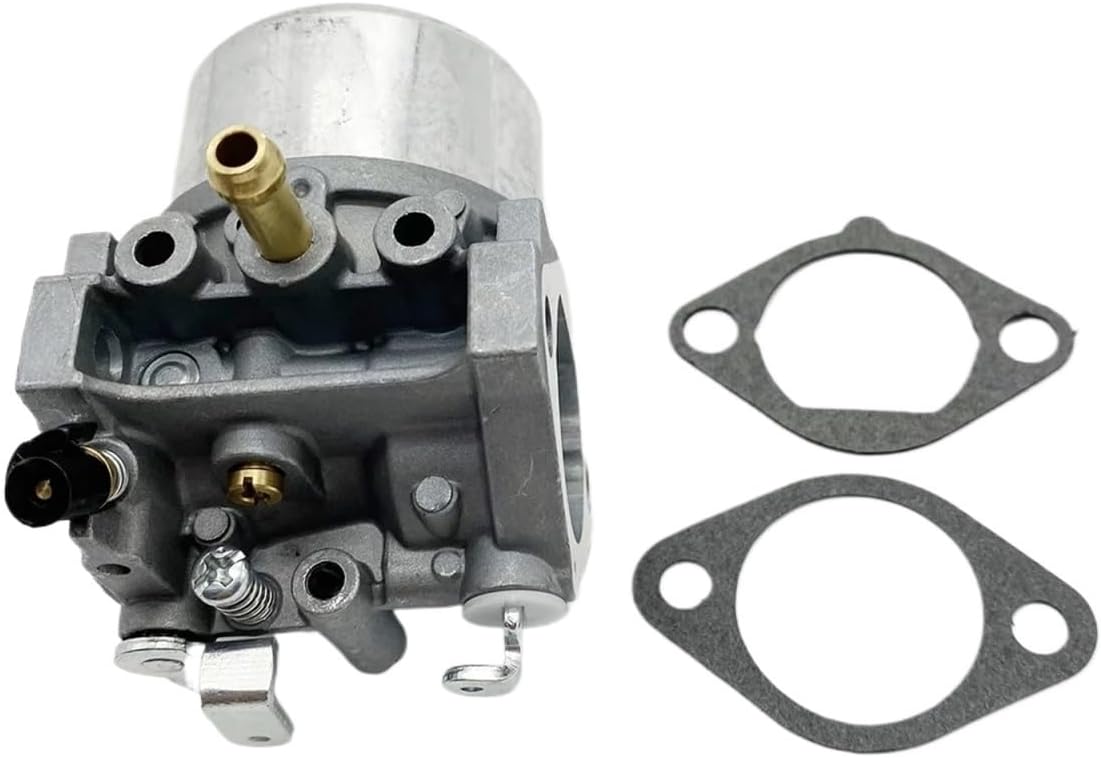 パワーストーン キャブレター 炭水化物 Lada Niva 1700cc 年 1997-2003 炭水化物 Carby