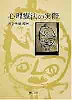 516gVfWlJRL._AC_SY200_QL15_.jpg