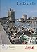 La Rochelle
