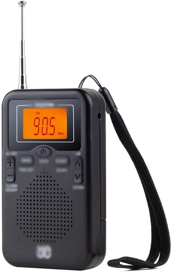 フタバ T3PV プロポ 受信機 セットt3r1⑥ 新品未使用 フタバ 3PV