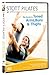 Stott Pilates - the Secret to Toned Arms, Buns and Thighs [Import anglais]