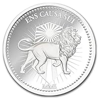 Algopix Similar Product 17 - Ex Uniate Vires John Wick Continental