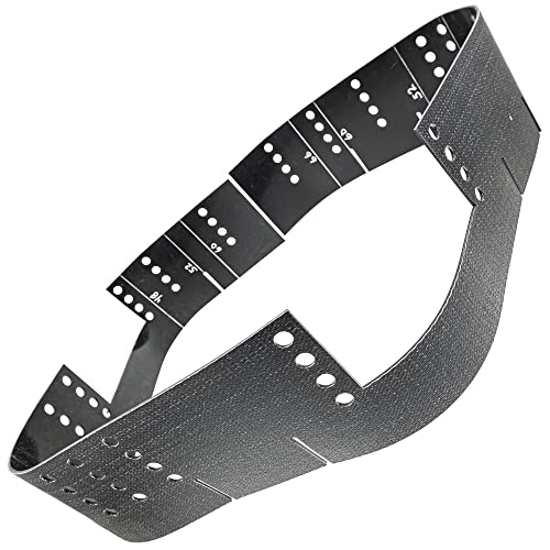 Gravely and Ariens Zero Turn Striping Kit Part# 79206700 Fits ZT HD and APEX 48\" and Above Decks - Thumbnail 3
