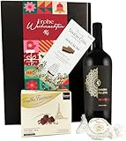 FABELHAFTE GESCHENKE