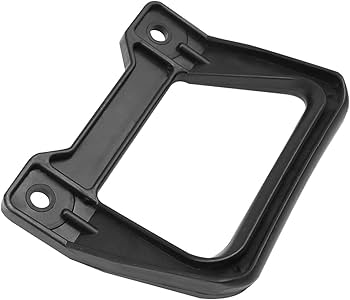 ホープ/トライアル/Zone/ブレーキユニット/リア(ハンドル左)/20インチ用 Amazon.com: Rear Grab Handle Compatible with Yamaha Wave Runner 3