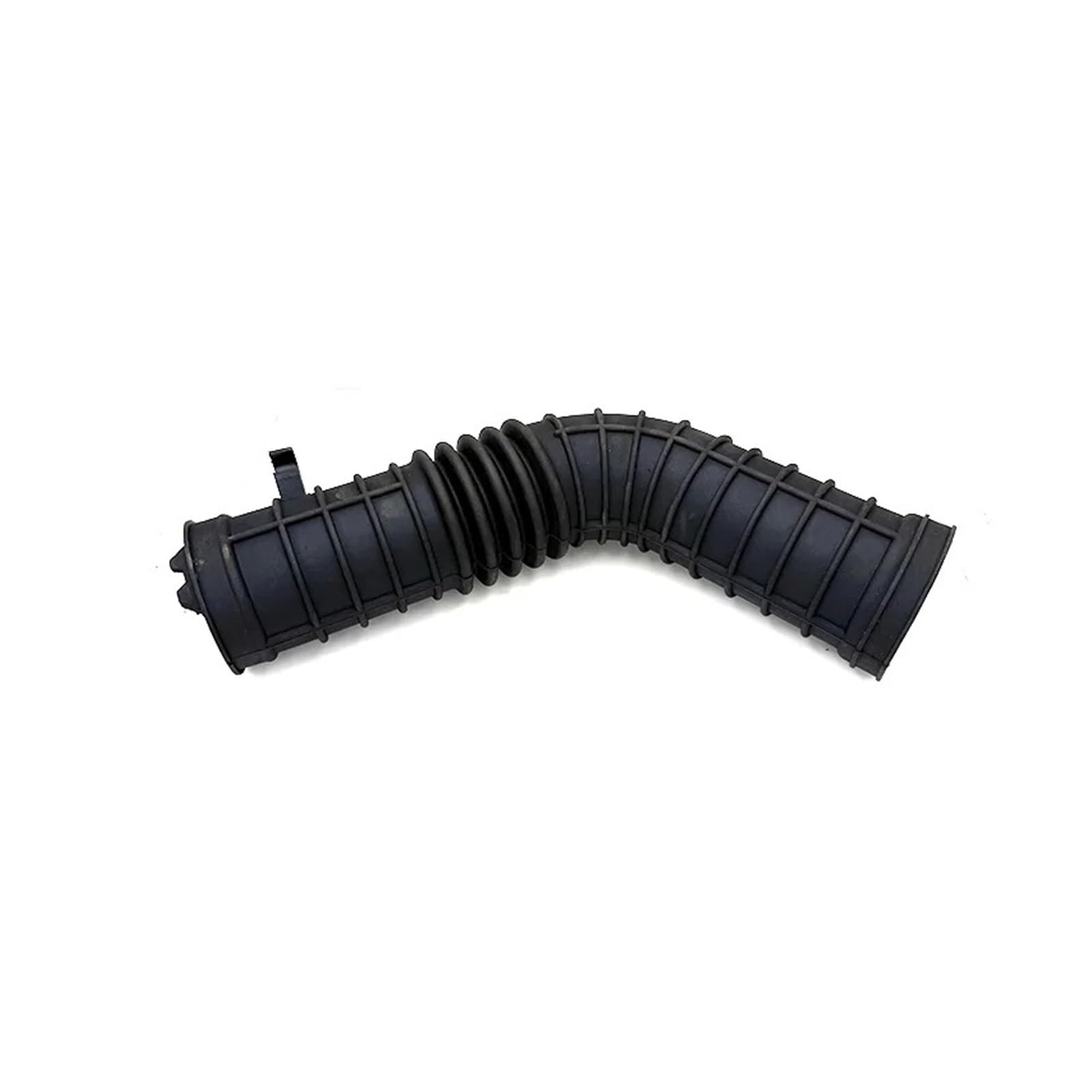 Tubo di aspirazione Aria in Silicone per BMW E36 / 318i 13711727636 Tubo di Aspirazione dell'Aria del Motore in Gomma