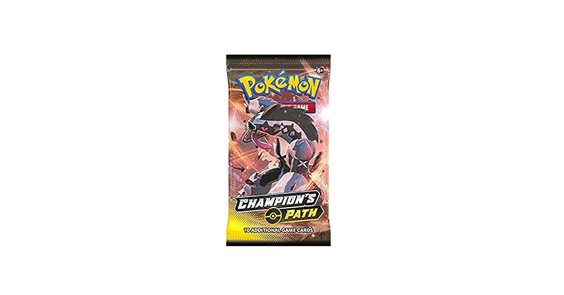 ゴース 第1弾　ポケモンカード©️1996NINTENDO POKEMON 61gYlHyW7JL._UF350,350_QL50_.jpg
