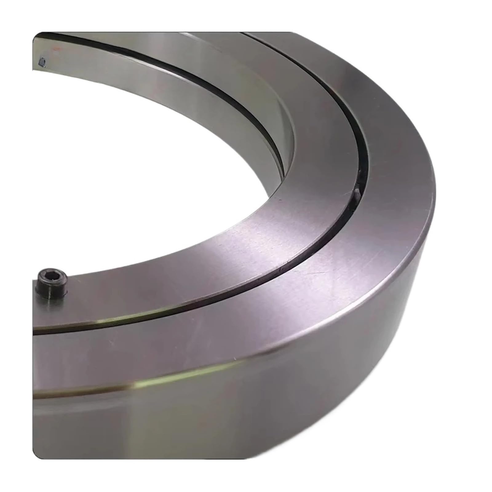Cuscinetto orientabile ad alta precisione P4 XR496051-905A1 203,2x279,4x31,75mm