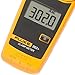 Fluke 302+/EM/ESP Clamp Meter