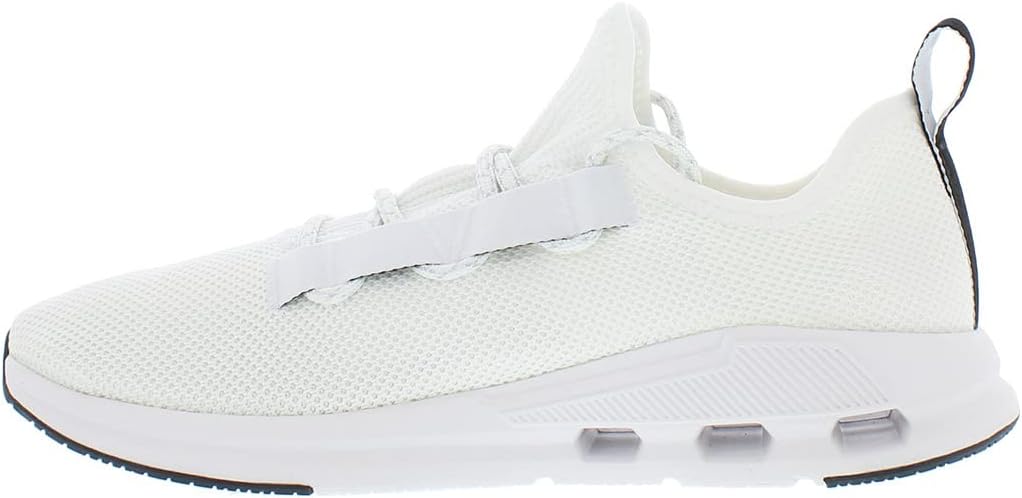 OnMen's Cloudeasy Sneakers