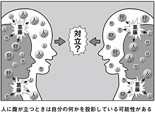Amazon.co.jp: 老松 克博: 本、バイオグラフィー、最新アップデート