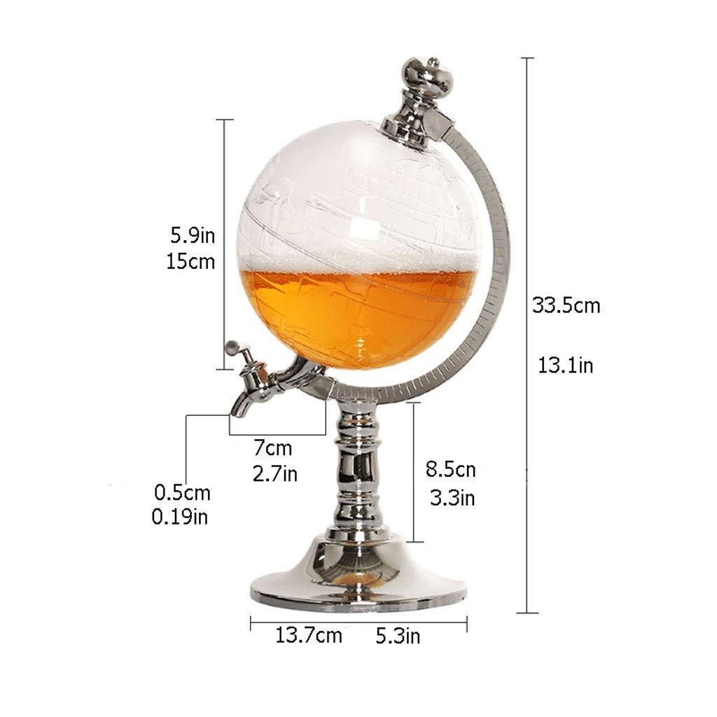 Torre di Birra con Rubinetto Birra Vino Birra Birra Birra Vino Cannone Ice Birra Ghiaccio Birra Birra Birra Dispenser Refrigeratore Drink Dispenser Vino Vino Tower Bar Ristorante Bar Dispenser di Birr