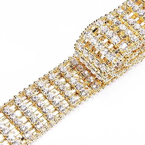 Image of Dubulle Womens Belt Chain Leather Belts Vintage Western Adjustable Elastic Double Buckle for Cowboy Pant Dress