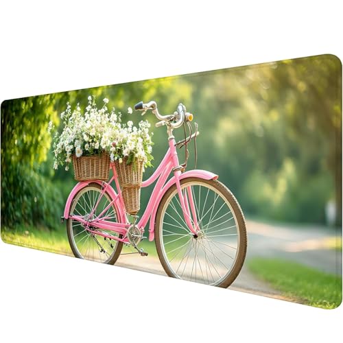 Bicicletas de Montaña Mujer Marca Xiaonu