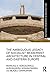 The Ambiguous Legacy of Socialist Modernist Architecture in Central and Eastern Europe (Routledge Research in Architecture)