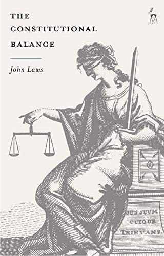 The Constitutional Balance view 2