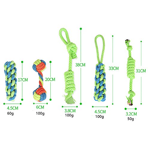 Dog Toys Flying Disc Rope Toy Chew Toys 2 Pack for Dogs Flying Discs Training Cotton Rope-Dog Toy Pack Set DT1-2P Dog Toys Flying Disc Rope Toy Chew Toys 2 Pack for Dogs Flying Discs Training Cotton Rope-Dog Toy Pack Set DT1-2P