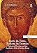 Icons in Time, Persons in Eternity: Orthodox Theology and the Aesthetics of the Christian Image