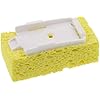Product Photo 8