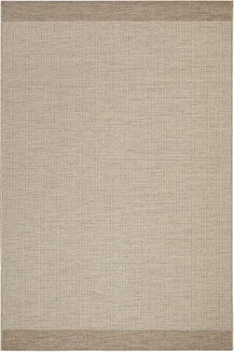 Lafuma Melya - Mobiliario para exterior (240 x 340 cm), color beige