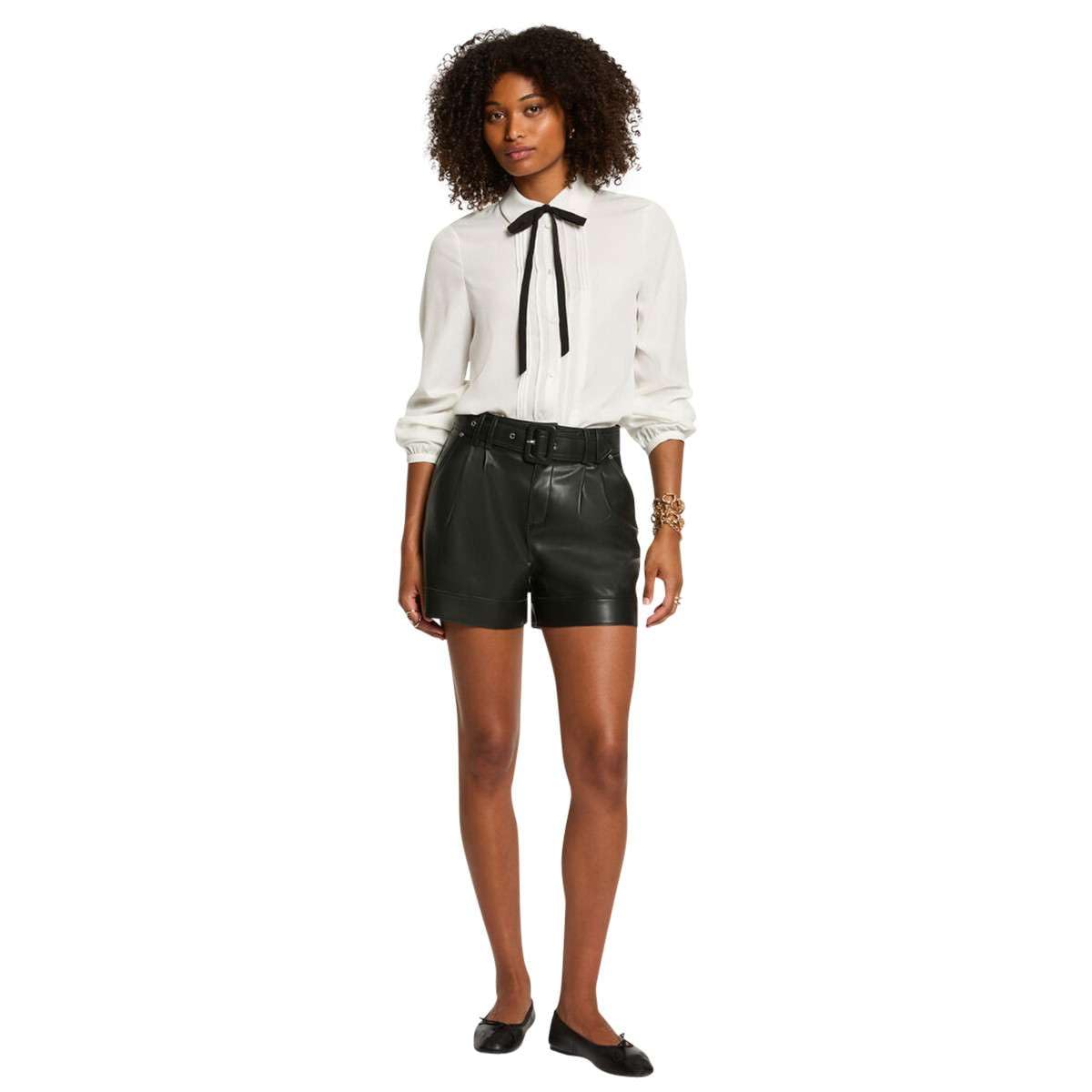 Morgan 242-shoane - Pantalon Femme - Classique - Femme