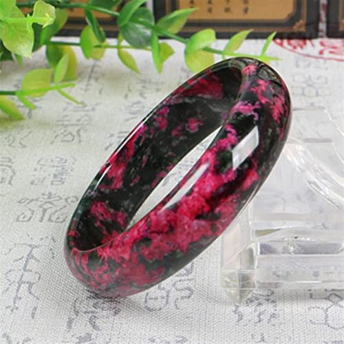 Jade de couleur chinoise naturelle pour harmoniser votre espace de méditation et bien-être