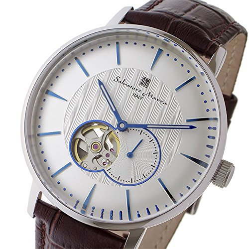 -Salvatore-Marra------------SSWH-