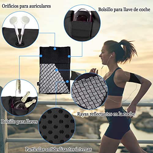 Salud, Sports Imagen adicional