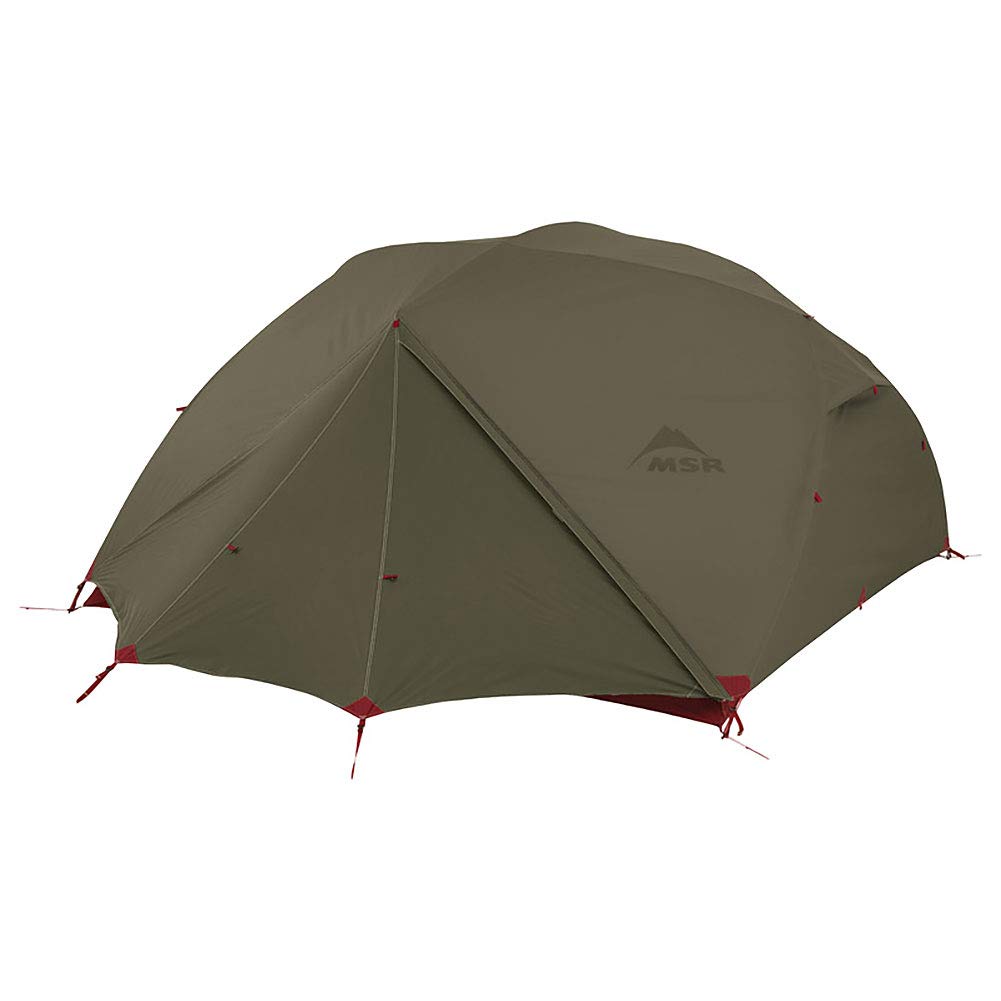 エムエスアール MSR キャンプ 軽量 テント グランドシート付 エリクサー Amazon | MSR アウトドア キャンプ 軽量 バックパッキング