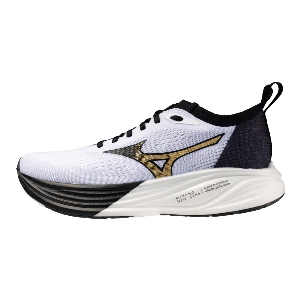 Mizuno Neo Zen 2, Scarpe da Running Uomo