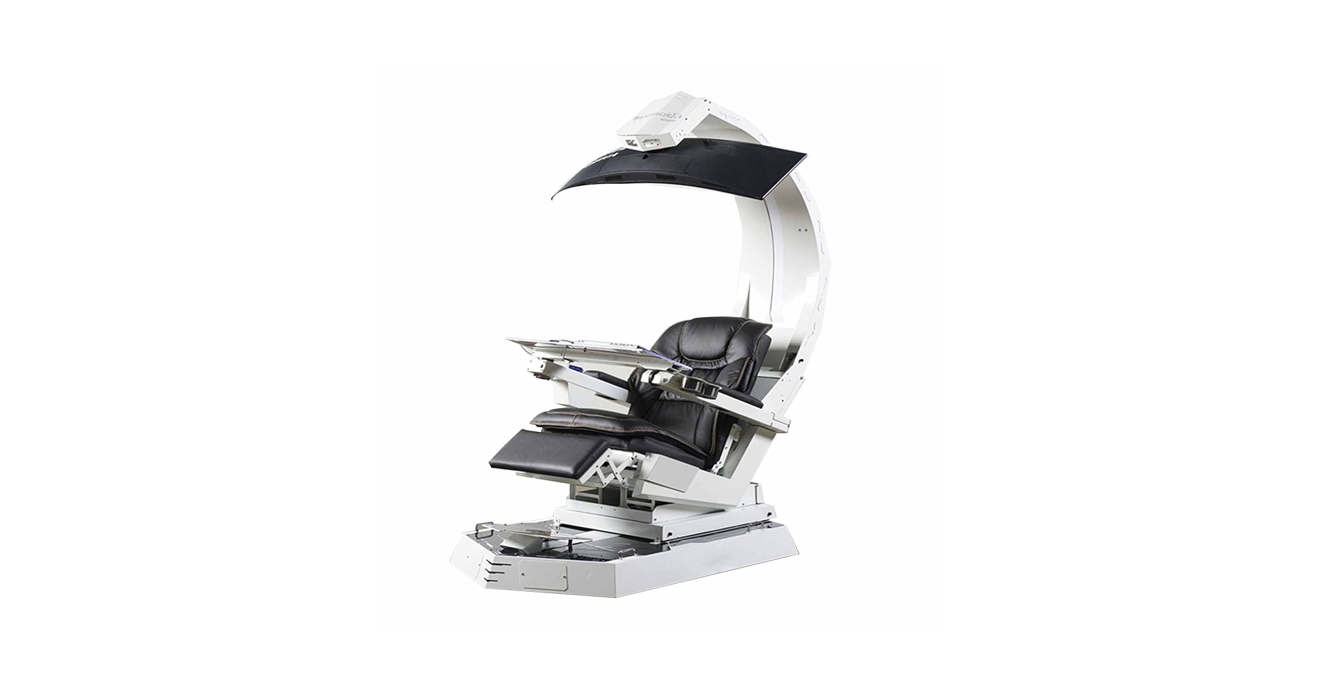 Amazon.com: Family Gamer Chair Gaming Ergonomic Computer