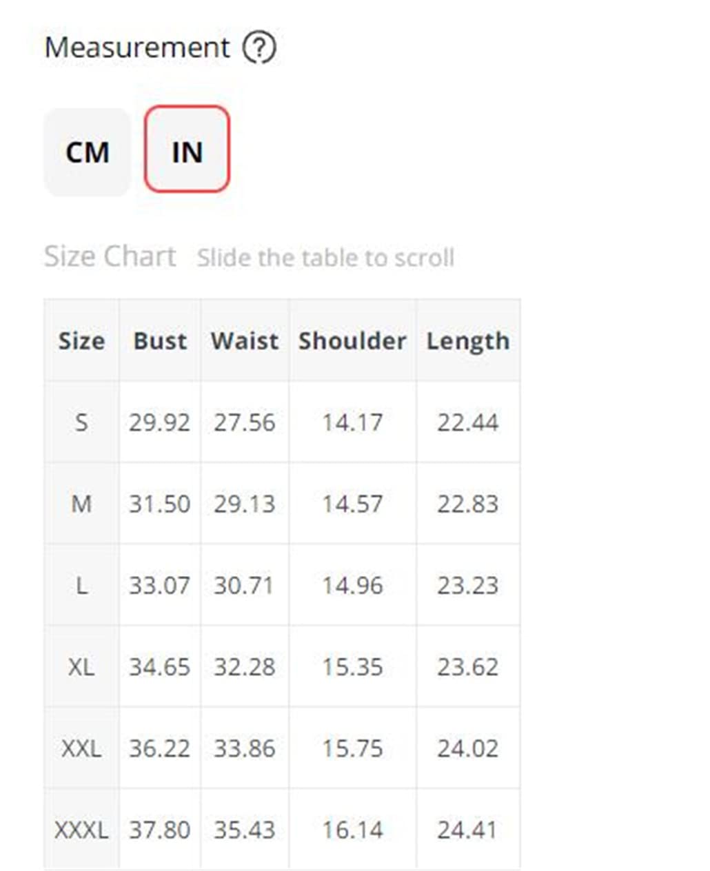 SaoBiiu Primavera Dolcevita Tshirt Donna Senza Maniche T-Shirt Tinta Unita Ufficio Base T-Shirt Slim Sexy Canotte Delle Donne, Blu 4140, L
