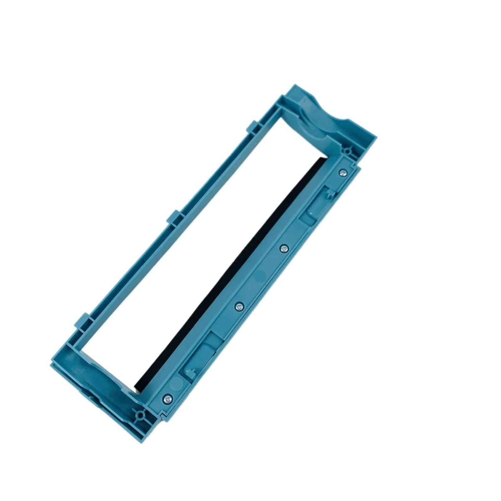 CSJUHYTR Main Roller Brush Cover, Compatible For Conga 9590 Spin