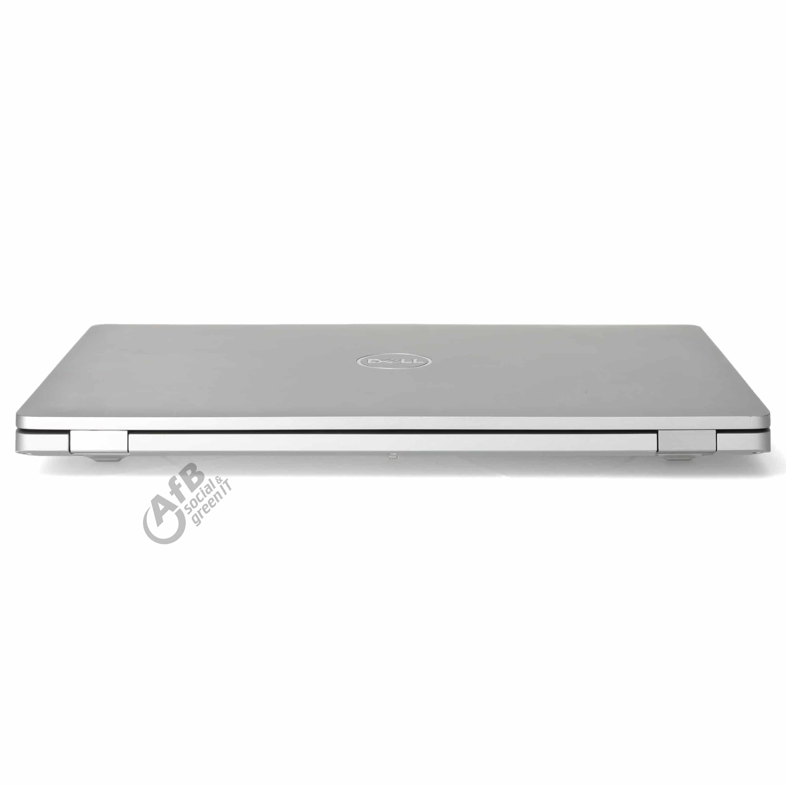 Dell Latitude 5510 | 15,6 pollici | Intel Core i5 10310U @ 1,7 GHz | 16 GB DDR4 | 500 GB SSD | 1920 x 1080 FHD | Windows 11 Professional (ricondizionato)