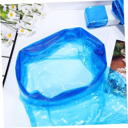 Bolsas de basura con cordón para pañales 10 piezas miniatura 4