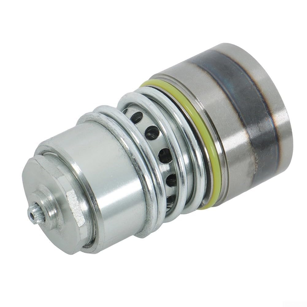 Cartucho de acoplador hidráulico RE577560 RE256693 para tractores 7600 7200 8120 9420, 1/2 pulgada de acero de aleación de desconexión rápida Fitting#