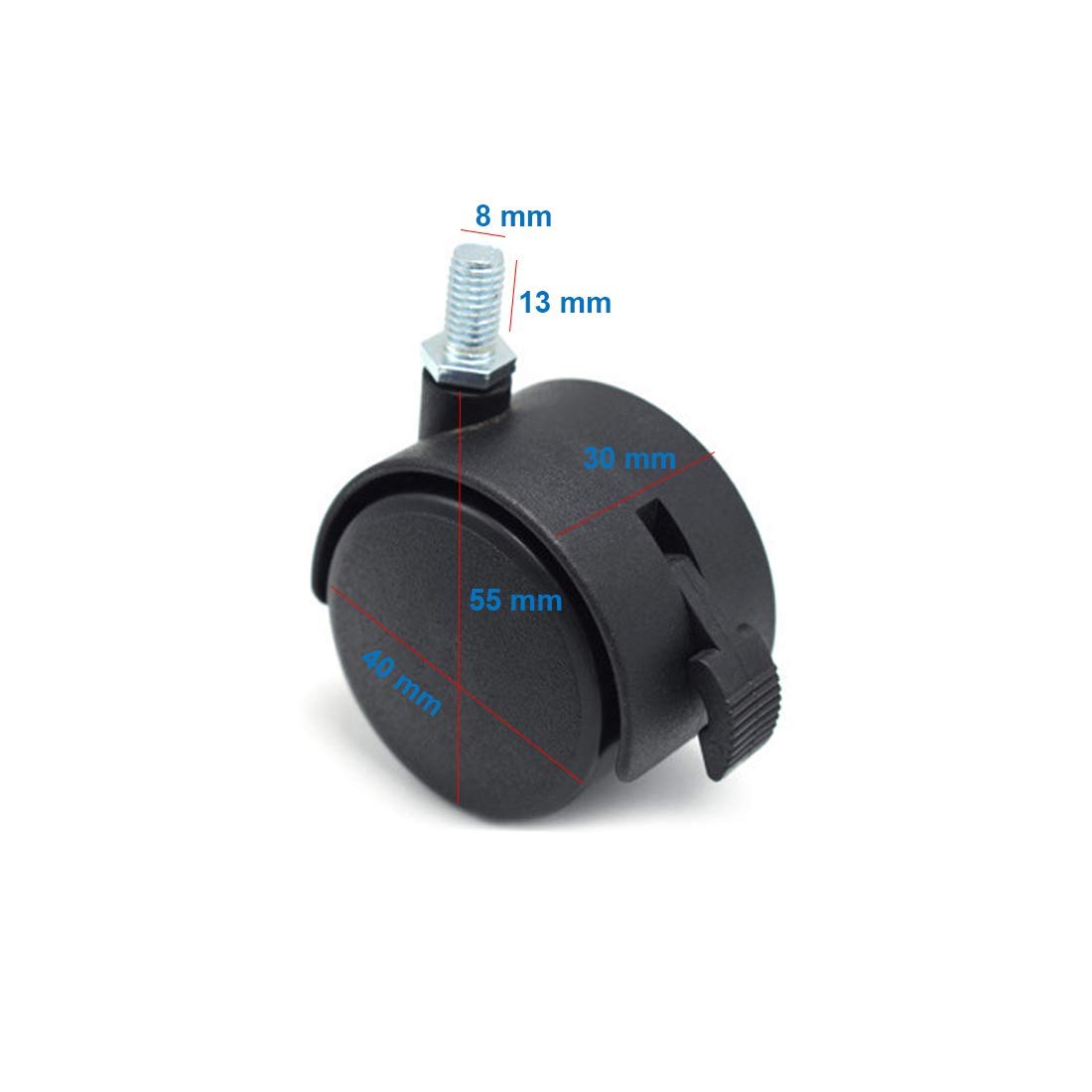 https://m.media-amazon.com/images/I/516gc8GapqL._SL1100_.jpg