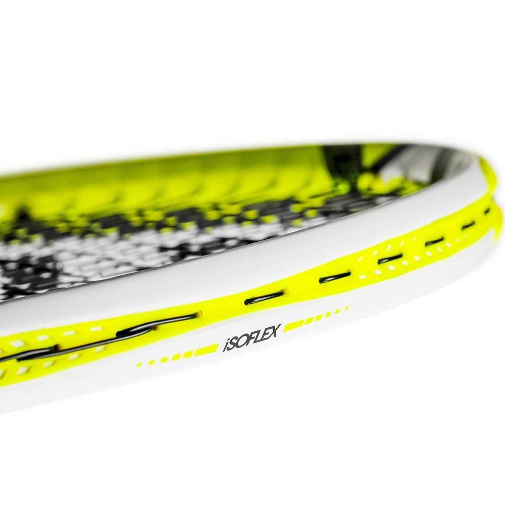 LACOSTE - テクニファイバー　Tecnifibre TF-X1 300 Amazon | テクニファイバー Tecnifibre テニスラケット TF-X1 V2