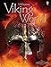 Viking World (Illustrated World History)