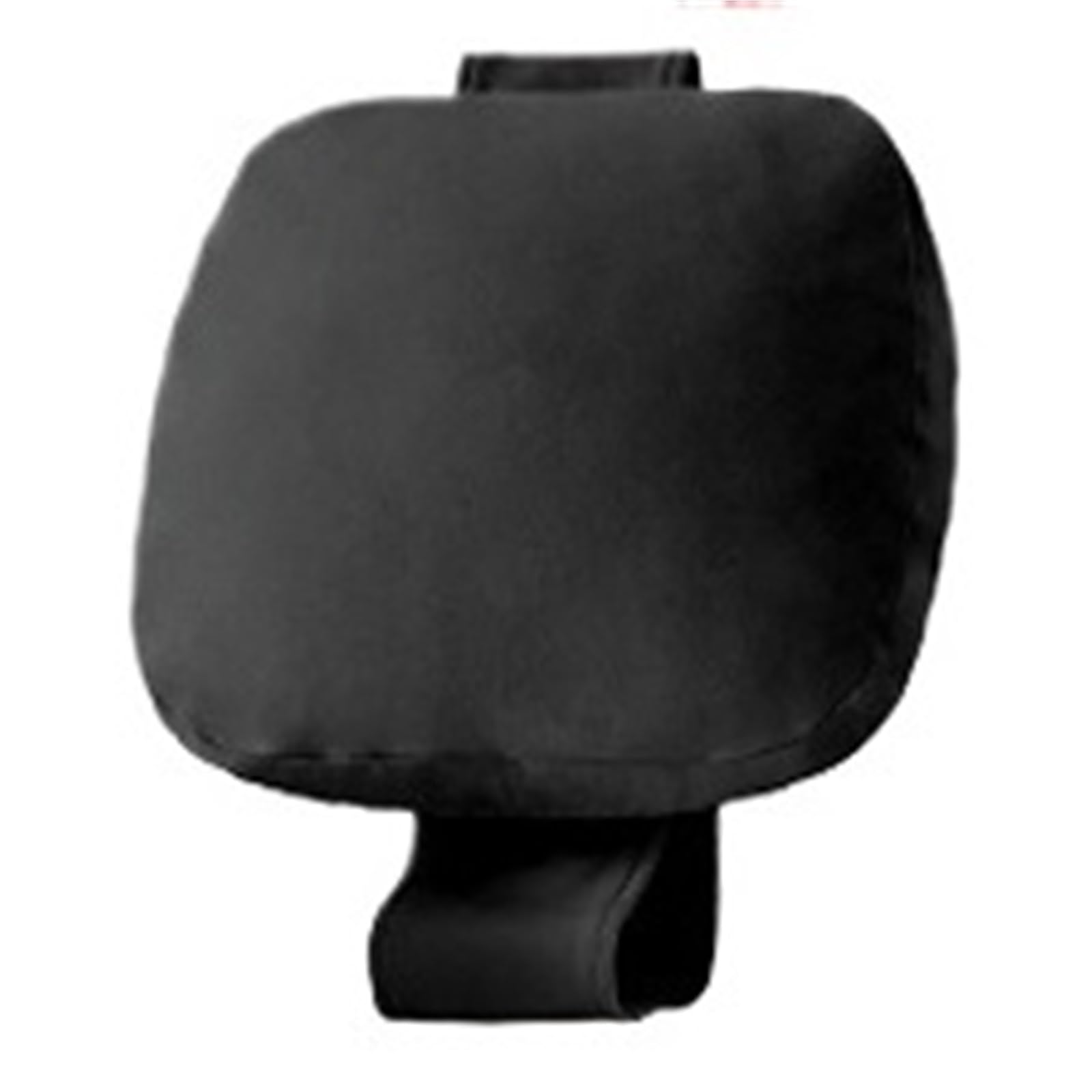 ATUMY Car Seat Pillow Fit For Xpeng G9 2022-2024 Car Styling Headrest Pillow Lumbar Support Neck Pillow Cushion Interior Car Headrest(C)