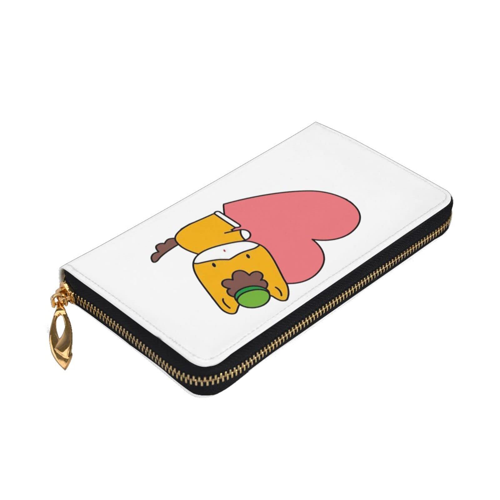 Amazon.co.jp: ぐんまちゃん 財布 長財布 メンズ財布 レディース財布