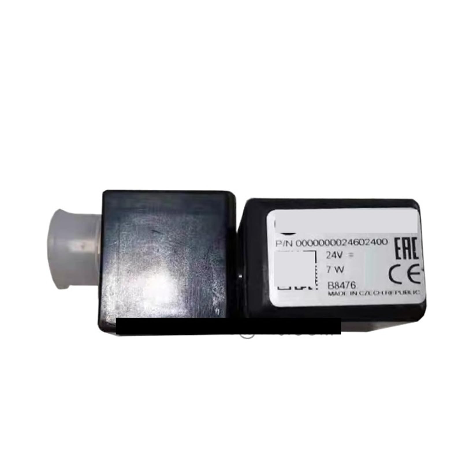 Gkcawevqo One Color 0246 Coil 0000000024623050 0000000024602400